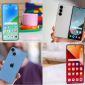 Tin công nghệ tối 15/12: iPhone 14 giá rẻ cực hot, Galaxy Z Fold6 giảm sâu, Realme 16 Pro rò rỉ, Xiaomi 15 hấp dẫn