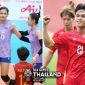 Bảng tổng sắp huy chương SEA Games 33 hôm nay 15/12: Bóng chuyền nữ Việt Nam giành HCV lịch sử?