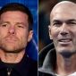 Chính thức xong vụ Zidane tái xuất Real Madrid, Chủ tịch Perez sa thải Xabi Alonso trong 48h tới?