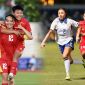ĐT nữ Việt Nam hưởng lợi trước trận chung kết SEA Games 33, HLV Mai Đức Chung lập kỷ lục Đông Nam Á