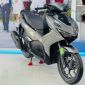 Bảng giá xe Honda Air Blade 2026 giữa tháng 12/2025 siêu hấp dẫn: Giá cực rẻ hút khách Việt cuối năm