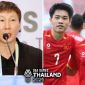 Rộng cửa giành HCV, HLV Kim Sang Sik chỉ thẳng ngôi sao U22 Việt Nam sẽ xuất ngoại sau SEA Games 33?