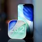 Cập nhật lên iOS 26.2: Tắt ngay tính năng quan trọng gây đau đầu trên giao diện Liquid Glass