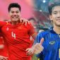 Kết quả môn bóng đá nam SEA Games 33 mới nhất: U22 Việt Nam thắng kịch tính, hẹn Thái Lan chung kết?