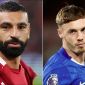Lịch thi đấu bóng đá hôm nay: Salah chính thức chia tay Liverpool; Chelsea sảy chân ở Carabao Cup?