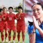 Thái Lan lỡ hẹn với ĐT nữ Việt Nam tại chung kết SEA Games, Madam Pang có phản ứng gây chú ý