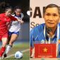 HLV Mai Đức Chung đụng độ hung thần ở Chung kết SEA Games 33, trụ cột ĐT nữ Việt Nam muốn gặp Thái Lan