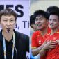 Tiến vào chung kết SEA Games 33, U22 Việt Nam bất ngờ nhận khoản 'thưởng nóng' kỷ lục