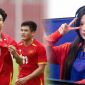Tin nóng SEA Games 15/12: Đoàn Việt Nam bị bỏ xa trên BXH huy chương; U22 Việt Nam vượt khó