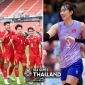 Trực tiếp SEA Games 33 hôm nay 15/12: U22 Việt Nam đại thắng; Bóng chuyền nữ Việt Nam giành HCV?