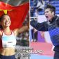 Bảng tổng sắp huy chương SEA Games 33 hôm nay 16/12: Thể thao Việt Nam tăng tốc bám đuổi top 2