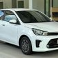 Đả bại Hyundai Accent, ‘kỳ phùng địch thủ’ của Toyota Vios hạ giá lăn bánh cực rẻ giữa tháng 12/2025