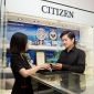 Citizen Automatic: Review chi tiết, phát hiện 5 sự thật bất ngờ
