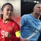 Lịch thi đấu bóng đá hôm nay: ĐT nữ Việt Nam tranh HCV SEA Games 33; Địa chấn ở Carabao Cup?