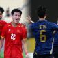 Lịch thi đấu bóng đá nam SEA Games 33 mới nhất: U22 Việt Nam 'đại chiến' Thái Lan, HLV Kim Sang-sik lập kỷ lục mới?