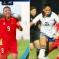 Lịch thi đấu Chung kết bóng đá nữ SEA Games 33: Huỳnh Như trở lại, ĐT nữ Việt Nam giành HCV?