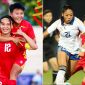Nhận định bóng đá ĐT nữ Việt Nam vs ĐT nữ Philippines - Chung kết bóng đá nữ SEA Games 33