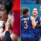 Thái Lan tiếp tục xin lỗi Việt Nam, thừa nhận sai sót trận chung kết bóng chuyền nữ SEA Games 33