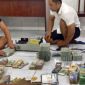 TPHCM: Vợ chồng chủ tiệm vàng lập đường dây rửa tiền, vận chuyển tiền xuyên biên giới, hé lộ thủ đoạn tinh vi