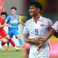 Đình Bắc đón tin kém vui, U22 Việt Nam nhận cảnh báo trước trận chung kết SEA Games 33