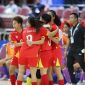 Lịch thi đấu Chung kết futsal nữ SEA Games 33: Thái Lan bị loại sốc, ĐT Việt Nam rộng cửa giành HCV