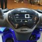 Quên Honda Air Blade đi, 'vua xe ga' 155cc mới của Yamaha được khách hàng săn đón hơn SH, giá dễ mua