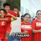 Bảng tổng sắp huy chương SEA Games 33 hôm nay 17/12:  Cơn mưa HCV giúp thể thao Việt Nam bứt phá