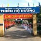 Thông tin khẩn vụ 1 nam sinh lớp 12 ở Đồng Tháp nghi bị bắt cóc đưa qua Campuchia 