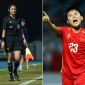 CĐV Đông Nam Á phản ứng cực gắt sau khi trọng tài 'cướp' bàn thắng của ĐT nữ Việt Nam tại SEA Games