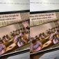 Cô giáo livestream học sinh làm bài thi để ‘câu view’: Nhà trường nói gì?