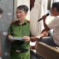 Công an TPHCM đến từng nhà phổ biến quy định mới: Hát karaoke ồn ào có thể bị phạt bất kỳ lúc nào