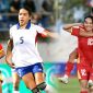 Kết quả bóng đá nữ SEA Games 33 mới nhất: ĐT nữ Việt Nam tuột HCV đầy cay đắng; Thái Lan thắng dễ?