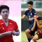 Lịch thi đấu bóng đá hôm nay: U22 VIệt Nam tranh HCV SEA Games 33; HAGL nguy cơ xuống hạng V.League