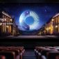 Samsung ra mắt màn hình Onyx thế hệ mới, thiết lập chuẩn mực mới cho công nghệ LED trong rạp chiếu phim