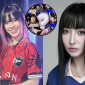 Đội trưởng eSport Thái Lan 'lật mặt' Tokyogurl: Hé lộ chuỗi hành vi gian lận khiến cả đội rút khỏi SEA Game 33