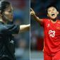 Thái Lan lên tiếng về sai lầm 'cướp' HCV SEA Games 33 của ĐT nữ Việt Nam, CĐV Đông Nam Á dậy sóng