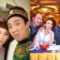Thực hư căng thẳng giữa Trấn Thành – Trường Giang – Thu Trang, mối quan hệ hiện tại có êm đẹp?