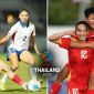 Trực tiếp bóng đá nữ Việt Nam vs Philippines - Chung kết SEA Games 33: ĐT Việt Nam mất oan bàn thắng