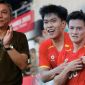Sếp lớn VFF 'chơi lớn', U22 Việt Nam nhận nhiệm vụ mới ngay trước trận chung kết SEA Games 33