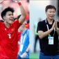 Quật ngã Thái Lan với kịch bản khó tin, U22 Việt Nam nhận thưởng kỷ lục sau khi giành HCV SEA Games