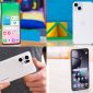 Tin công nghệ tối 18/12: iPhone 15 Plus giá rẻ, Galaxy A56 5G vẫn hot, Xiaomi 14T hấp dẫn, OPPO Find X5 Pro hút khách