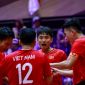Hạ bệ Thái Lan, bộ môn trọng điểm của Việt Nam tạo kỳ tích ở SEA Games 33