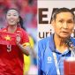 Cay đắng rời SEA Games 33, Huỳnh Như xác nhận khả năng chia tay ĐT nữ Việt Nam