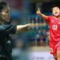 ĐT nữ Việt Nam mất HCV SEA Games đầy oan nghiệt, trợ lý trọng tài được khuyên làm ngay điều này 