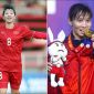 Giành tấm HCV lịch sử, Quả bóng vàng Việt Nam lập kỷ lục có '1-0-2' sau SEA Games 33