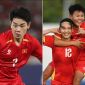Lịch thi đấu bóng đá Chung kết bóng đá nam SEA Games 33: U22 Việt Nam 'rửa hận' cho ĐT nữ Việt Nam?