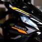 Tin xe máy 18/12: Suzuki ra mắt ‘biểu tượng xe số’ 115cc mới đả bại Honda Future, giá 39 triệu đồng