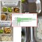 Suất ăn bán trú 40.000 đồng ở Trường THPT Trưng Vương bị phụ huynh phản ánh 'ít, nguội': Nhà trường nói gì?