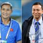 Thực hư chuyện HLV Mai Đức Chung chia tay ĐT nữ Việt Nam sau SEA Games 33, VFF tìm người thay thế?
