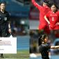 Trọng tài ‘cướp trắng’ bàn thắng của ĐT nữ Việt Nam sẽ bị AFC phạt nặng, phạm sai sót nghiêm trọng
